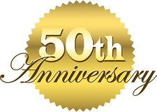 celebrating 50 years