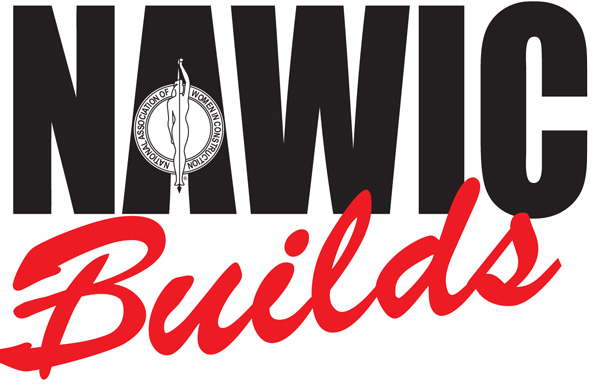 NAWIC logo