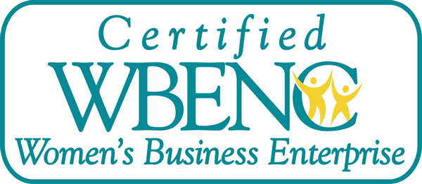 R.A. Rush Plumbing is a certified WBENC business